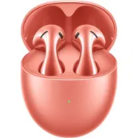 Huawei Freebuds 5 Trådløse øretelefoner