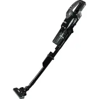 Makita CL003GZ04