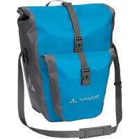 Vaude Aqua Back Plus Single 25.5l Sykkelveske