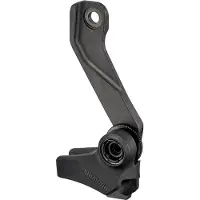 Shimano Xtr Smcd800 Direct Type Kjedefører