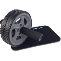 Tunturi Deluxe Yogahjul