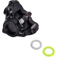 Magura Mt4/mt8 Sl Skivebremsekaliper
