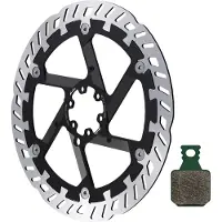 Magura Mt Estop 8.s Bremsekive