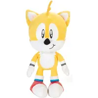 Sonic Haler Teddy 45 Cm