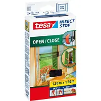 TESA 55033-00021-03 Myggnett