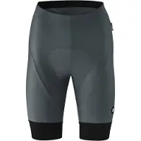 Gonso Sqlab Go Sykkelshorts Uten Seler