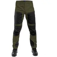 Arrak Outdoor Outdoor Active Stretch Pants M LONG Olive 50L