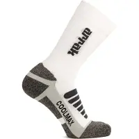 Arrak Outdoor Outdoor Sport sock White 44-46