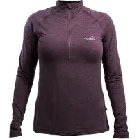 Arrak Outdoor Outdoor Action top W Fuchsia 4XL