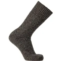 Arrak Outdoor Outdoor Artic sock Black 35-37
