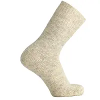 Arrak Outdoor Outdoor Artic sock Grey melange 38-40