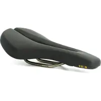 Selle Royal Vaia Athletic Sykkelsete
