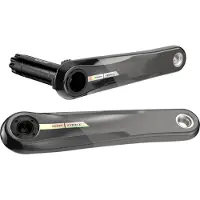 Sram Force D2 Dub Iridescent Krankarm