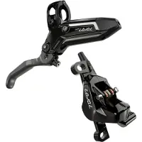 Sram Level Ultimate Stealth 2p Hydraulic Forbrems