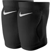 Nike Streak Volleyball Knee Pads Ce 2PPK NVP07-001 -