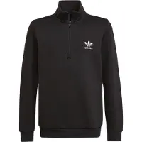 Adidas Originals Adicolor Collegegenser