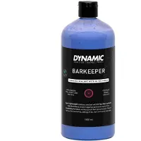 Dynamic Bike Care Bar Keeper Slangeløst Tetningsmiddel 1l