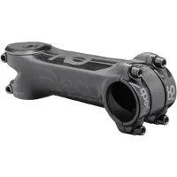 Deda Superzero Rs A-head 1 1/8´´ 31.7 Mm Sykkelstyrestem