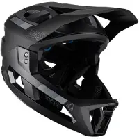 Leatt Enduro 2.0 Nedoverbakke Hjelm