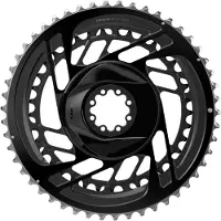 Sram Force D2 Dm Kjettingring