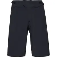 Oakley Mann Factory Pilot Lite Short I