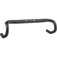 Ritchey Wcs Skyline Styre