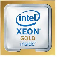 Intel Xeon Gold 5415+ Cpu