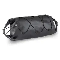 ACID Pack Pro Styreveske 9l
