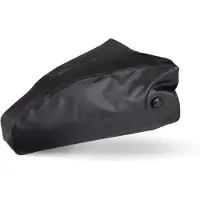 ACID Pack Pro Sadelveske 11l