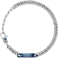 Maserati Natural Diamond Armbånd