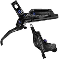 Sram Code Rsc Disc Forbrems
