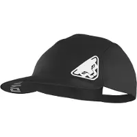 Dynafit Alpine Cap