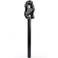 Cane Creek Thudbuster G4 Lt Setepinne