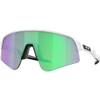 Oakley Sutro Lite Sweep Prizm Solbriller