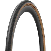 Michelin Power Adventure Competititon Line Tubeless 700 X 48 Graveldekk