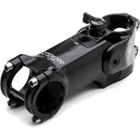 Cane Creek Eesilk 31.8 Mm Sykkelstyrestem