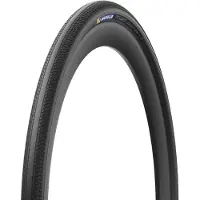 Michelin Power Adventure Competititon Line Tubeless 700 X 30 Graveldekk
