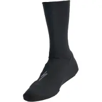 Specialized Neoshell Rain Oversko