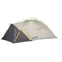 Salewa Litetrek Pro Ii Telt