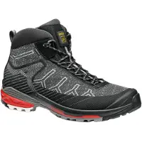 Asolo Falcon Evo Jaquard Gv Mm Tursko