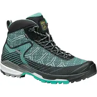 Asolo Falcon Evo Jaquard Gv Ml Tursko