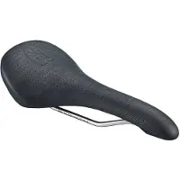 Ritchey Classic Sykkelsete