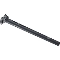 Ritchey Wcs Zero Offset Setepinne