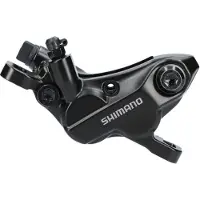 Shimano Mt420 Dt Di Hi Res Skivebremsekaliper