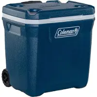 Coleman Xtreme 26l Stiv Bærbar Kjøleboks
