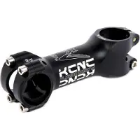 Kcnc Fly Ride 5 31.8 Sykkelstyrestem