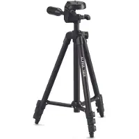 Cullmann Alpha 1000 Selfiestativ