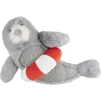 Happy horse Kosedyr - 30 cm - Selen Senna - - OneSize - Kosedyr