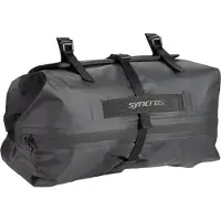 Syncros 8.15l Styreveske