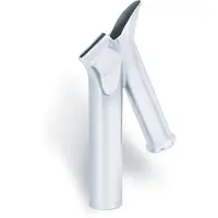 Steinel sveisefot for Ø 5 mm smal, system 30 mm [011840]